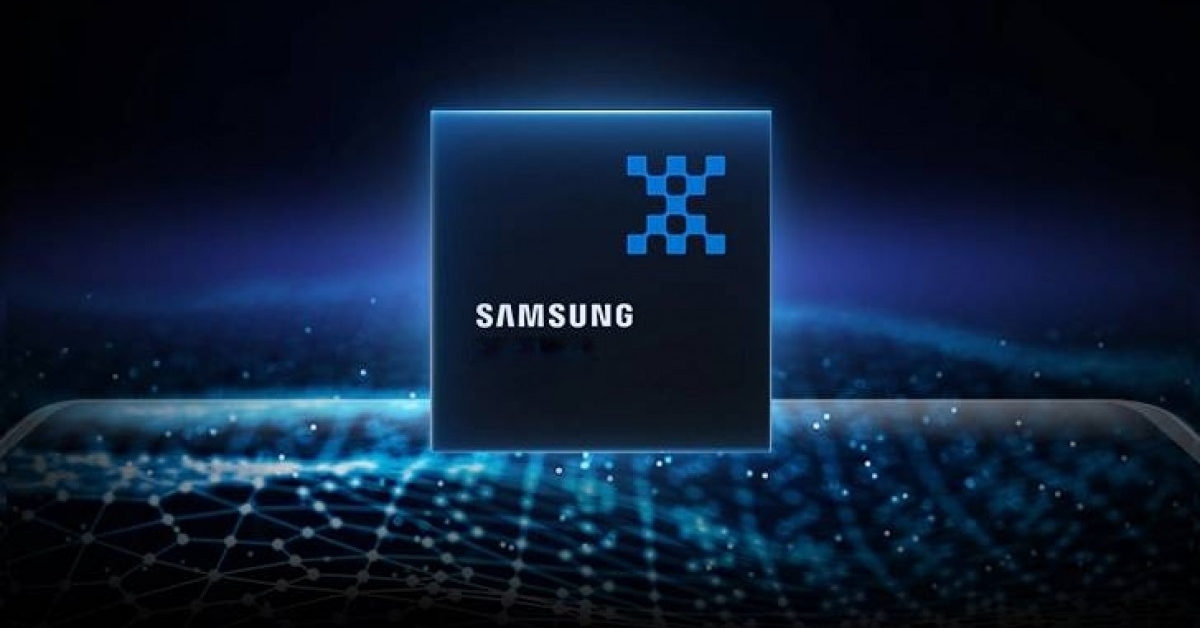 Samsung เตรียมผลิตชิปประมวลผลแบบปรับแต่งพิเศษสำหรับ Galaxy S25